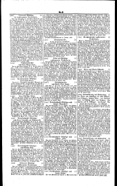 Wiener Zeitung 18430221 Seite: 12