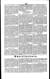 Wiener Zeitung 18430221 Seite: 14