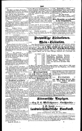 Wiener Zeitung 18430221 Seite: 15