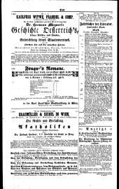 Wiener Zeitung 18430221 Seite: 16