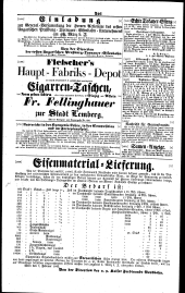 Wiener Zeitung 18430221 Seite: 18