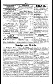 Wiener Zeitung 18430221 Seite: 19