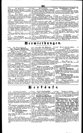 Wiener Zeitung 18430221 Seite: 20