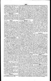 Wiener Zeitung 18430222 Seite: 2
