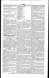 Wiener Zeitung 18430222 Seite: 3