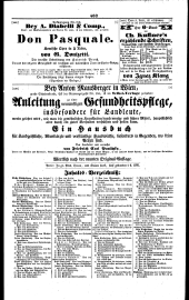 Wiener Zeitung 18430222 Seite: 7