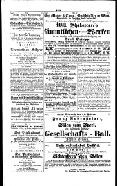 Wiener Zeitung 18430222 Seite: 8