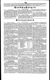 Wiener Zeitung 18430222 Seite: 10