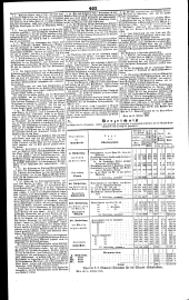 Wiener Zeitung 18430222 Seite: 11