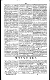 Wiener Zeitung 18430222 Seite: 13