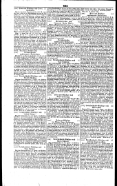 Wiener Zeitung 18430222 Seite: 14