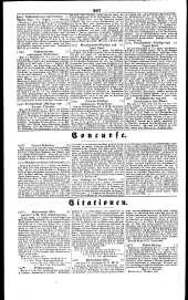 Wiener Zeitung 18430222 Seite: 15
