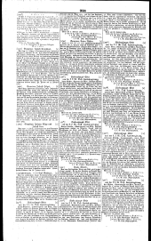 Wiener Zeitung 18430222 Seite: 16