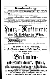 Wiener Zeitung 18430222 Seite: 18