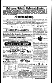 Wiener Zeitung 18430222 Seite: 19