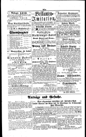 Wiener Zeitung 18430222 Seite: 20