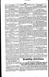 Wiener Zeitung 18430222 Seite: 22
