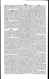 Wiener Zeitung 18430223 Seite: 2