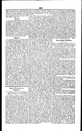 Wiener Zeitung 18430223 Seite: 3