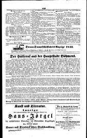 Wiener Zeitung 18430223 Seite: 5