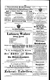 Wiener Zeitung 18430223 Seite: 6