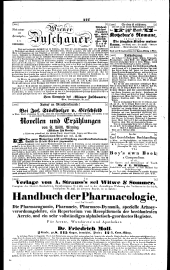 Wiener Zeitung 18430223 Seite: 7