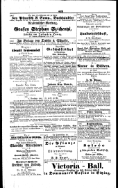 Wiener Zeitung 18430223 Seite: 8