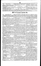 Wiener Zeitung 18430223 Seite: 11