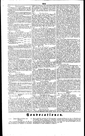 Wiener Zeitung 18430223 Seite: 12
