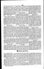 Wiener Zeitung 18430223 Seite: 13