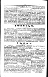 Wiener Zeitung 18430223 Seite: 14