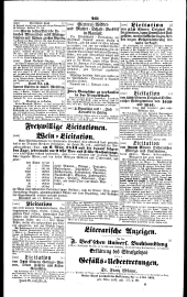 Wiener Zeitung 18430223 Seite: 15