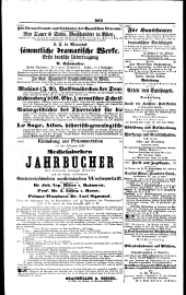 Wiener Zeitung 18430223 Seite: 16
