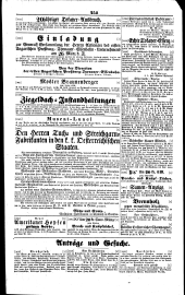 Wiener Zeitung 18430223 Seite: 18
