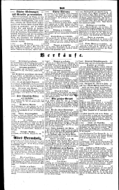 Wiener Zeitung 18430223 Seite: 20