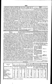 Wiener Zeitung 18430224 Seite: 3