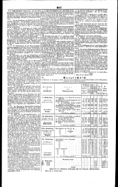 Wiener Zeitung 18430224 Seite: 7