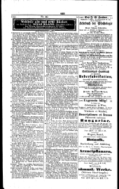 Wiener Zeitung 18430224 Seite: 10