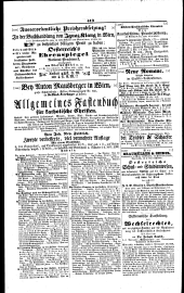 Wiener Zeitung 18430224 Seite: 11