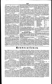 Wiener Zeitung 18430224 Seite: 14