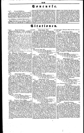 Wiener Zeitung 18430224 Seite: 16