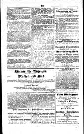 Wiener Zeitung 18430224 Seite: 20
