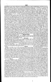 Wiener Zeitung 18430226 Seite: 2