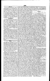 Wiener Zeitung 18430226 Seite: 3