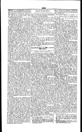 Wiener Zeitung 18430226 Seite: 4