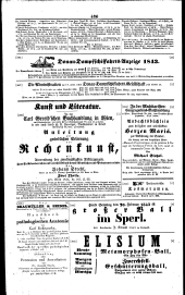 Wiener Zeitung 18430226 Seite: 6