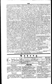 Wiener Zeitung 18430227 Seite: 4