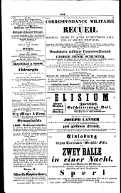 Wiener Zeitung 18430227 Seite: 8