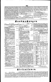 Wiener Zeitung 18430227 Seite: 10