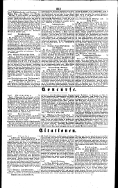 Wiener Zeitung 18430227 Seite: 13